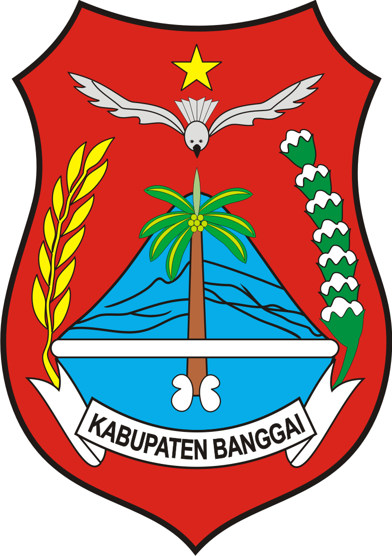 Lambang_Kabupaten_Banggai_(2015-sekarang).png